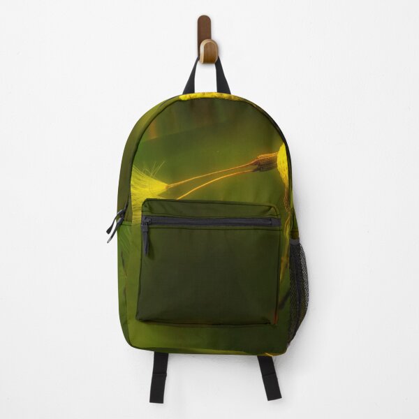 Item preview, The last ones designed and sold by Veikko Suikkanen.