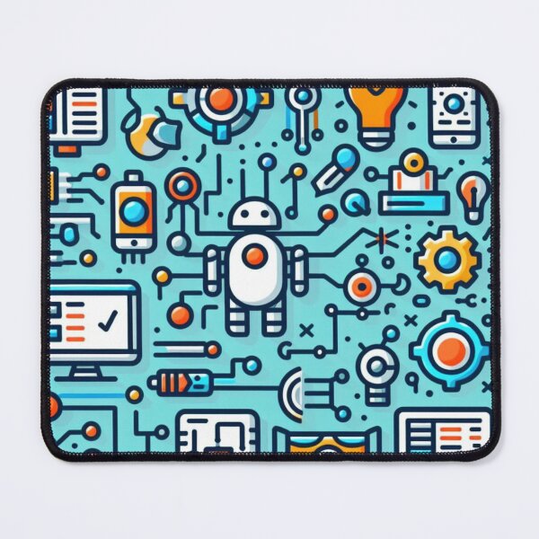 Item preview, WTF Circuits designed and sold by Snap Stick.