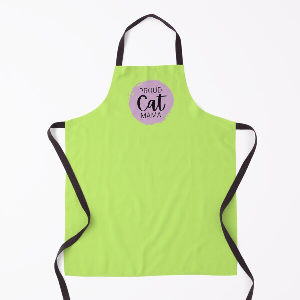 Item preview, Proud Cat Mama designed and sold by agrapa.