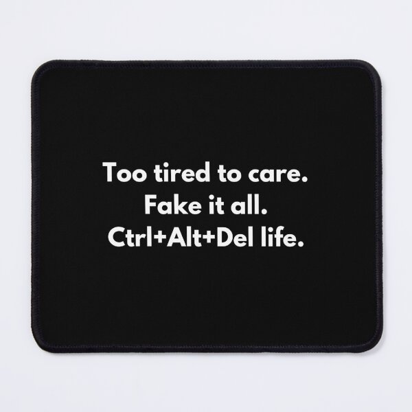 Item preview, Corporate Humor: Workday Survival Trio designed and sold by PopGraphix.