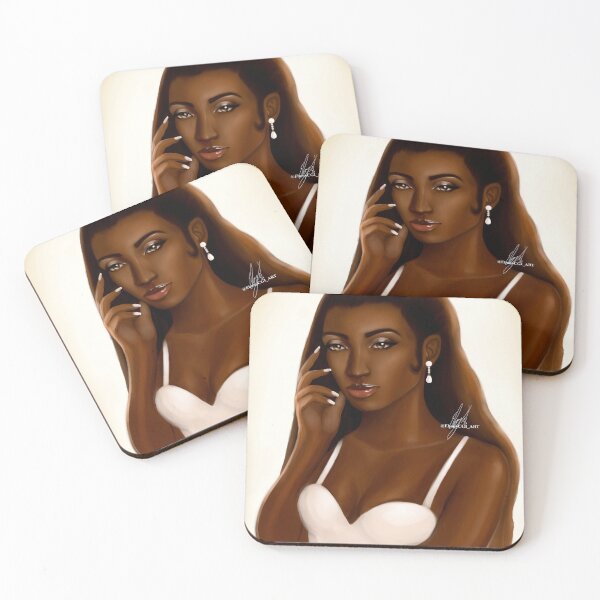 Item preview, White Light designed and sold by EbonyCGIart.