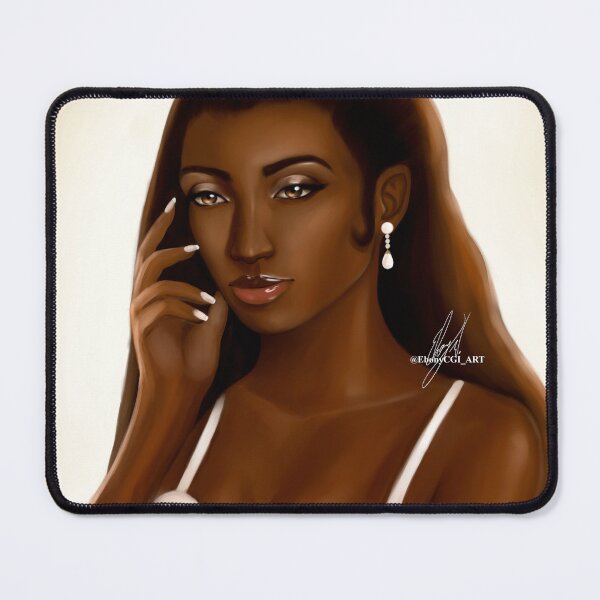Item preview, White Light designed and sold by EbonyCGIart.