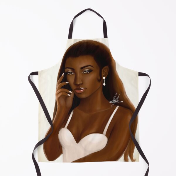 Item preview, White Light designed and sold by EbonyCGIart.