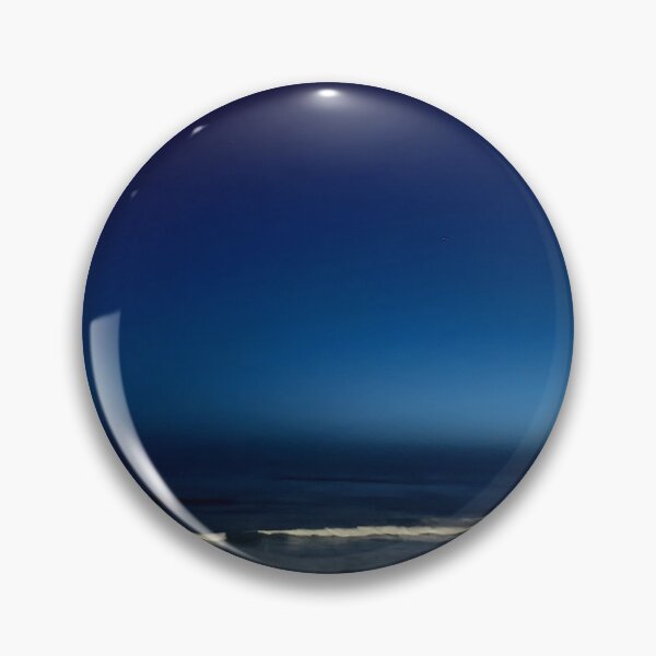 Item preview, Twilight on the Water  designed and sold by MutualParadox-.