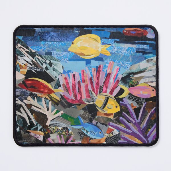 Item preview, A Piece of the Ocean designed and sold by megancoyle.