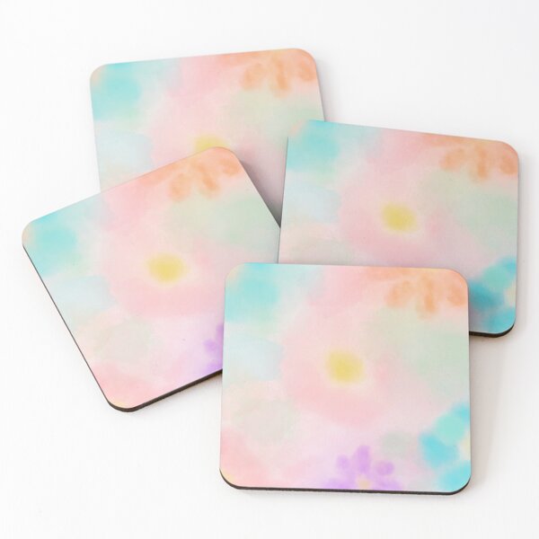 Item preview, flower color fully designed and sold by Catherine1430.
