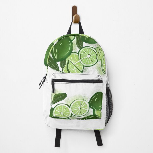 Item preview, Loose Limes designed and sold by kwestphalen13.