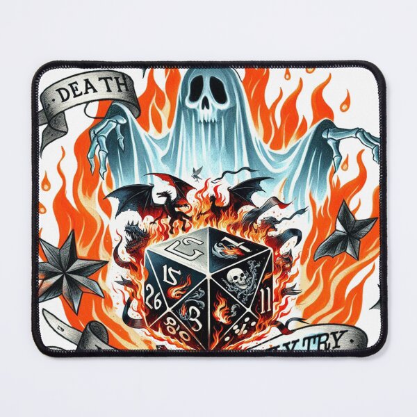 Item preview, You Can Certainly Try designed and sold by clarkfraser.