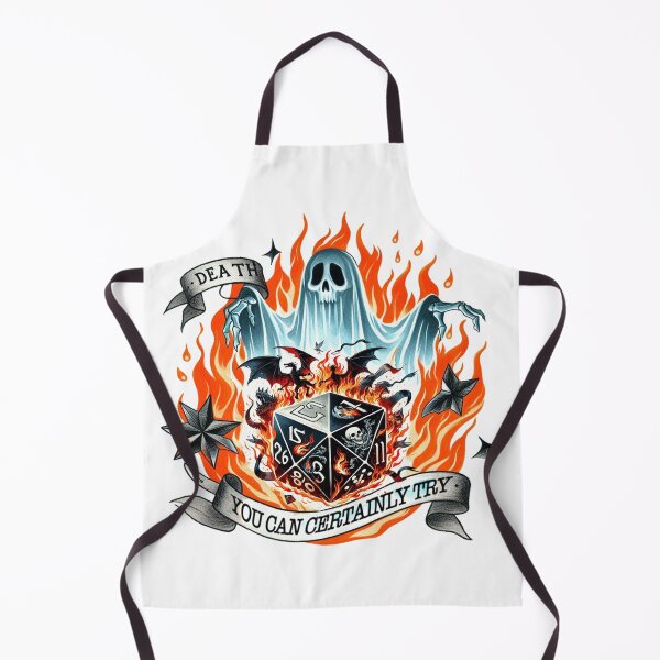 Item preview, You Can Certainly Try designed and sold by clarkfraser.