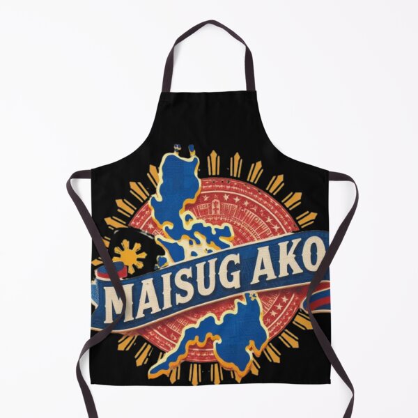 Item preview, Hakbang ng Maisug Merch #21 designed and sold by The Breathtaking You.