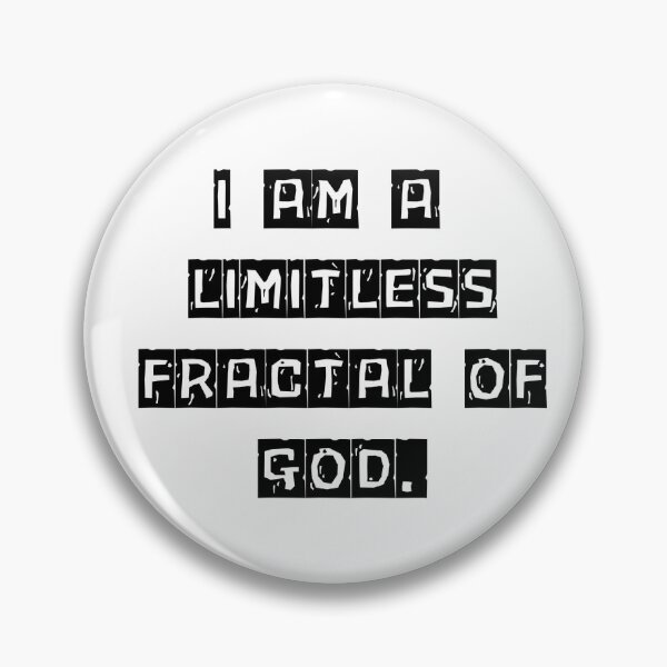 Item preview, I AM designed and sold by Yeshua888.