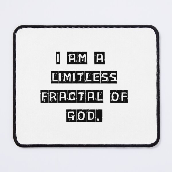 Item preview, I AM designed and sold by Yeshua888.