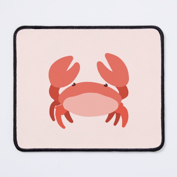 Item preview, crab designed and sold by wild-thingsss.
