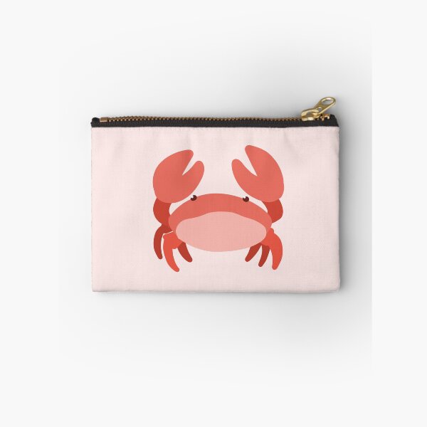 Item preview, crab designed and sold by wild-thingsss.