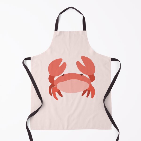 Item preview, crab designed and sold by wild-thingsss.