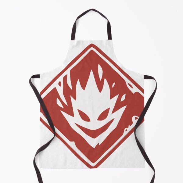 Item preview, Nitro Splash designed and sold by FortJables.