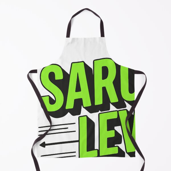 Item preview, Sarcasm Level Expert - Funny Quote Graphic Design designed and sold by BNCH44.
