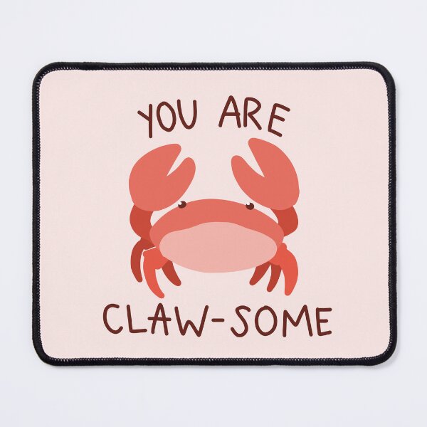 Item preview, you are claw-some designed and sold by wild-thingsss.