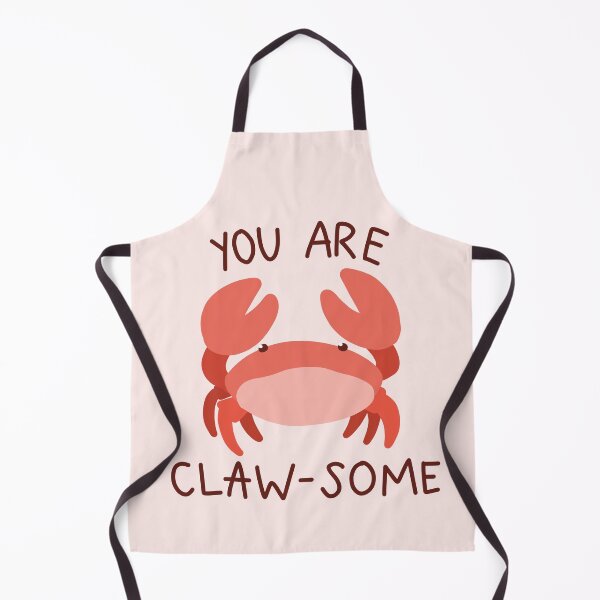 Item preview, you are claw-some designed and sold by wild-thingsss.