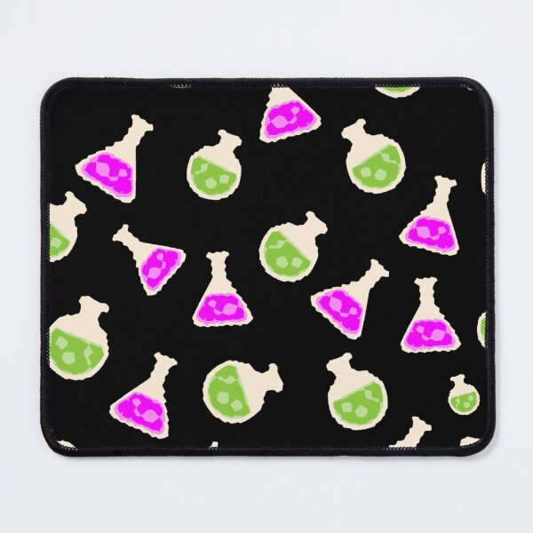 Item preview, Science is awesome designed and sold by CreativeWorld96.