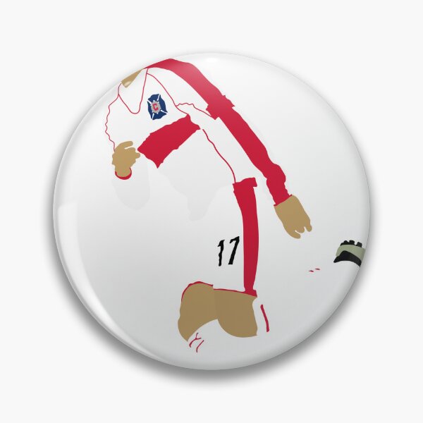 Item preview, Chris Rolfe designed and sold by Buda645.