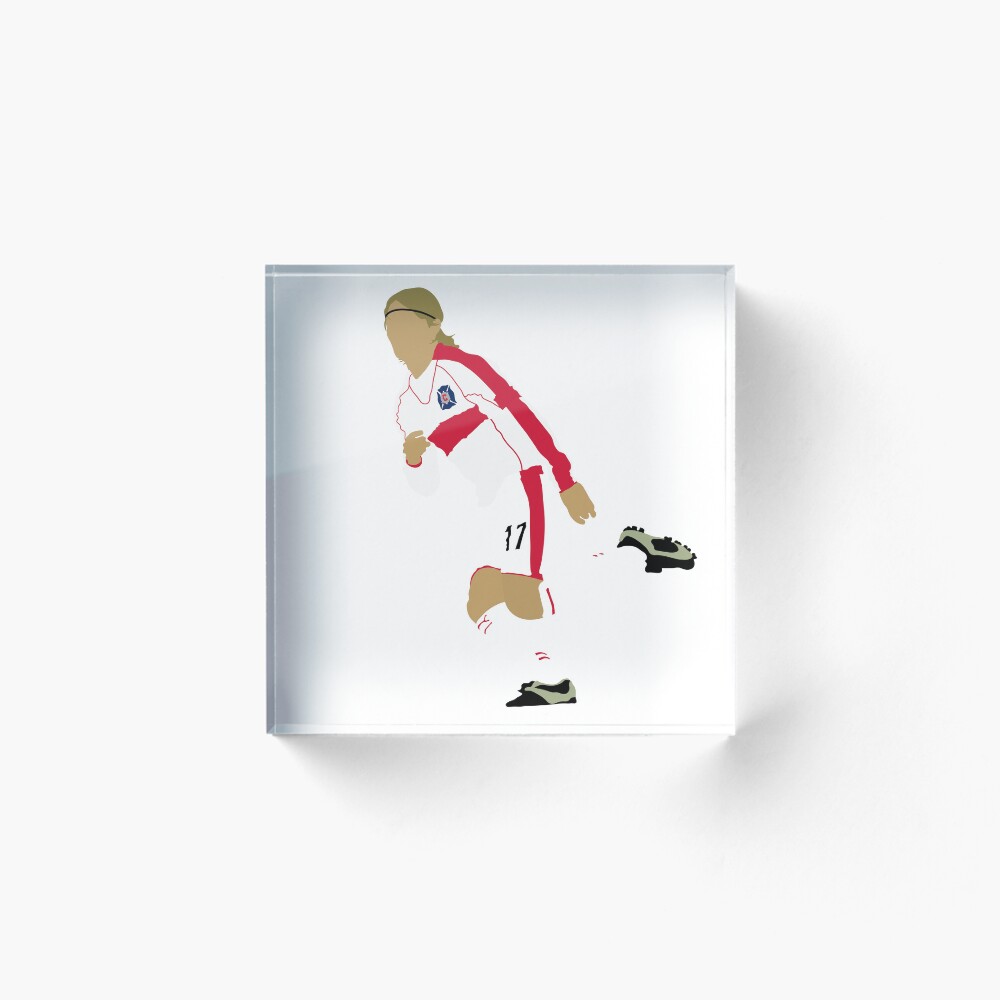 Item preview, Acrylic Block designed and sold by Buda645.