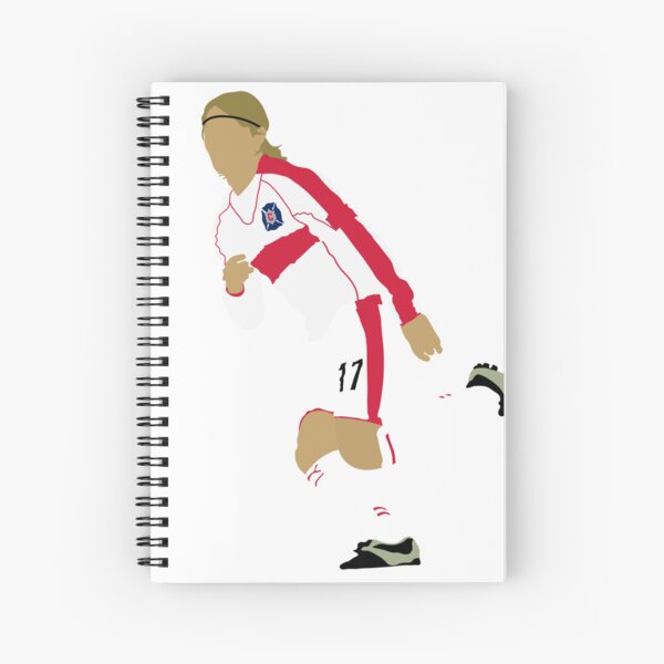 Item preview, Chris Rolfe designed and sold by Buda645.