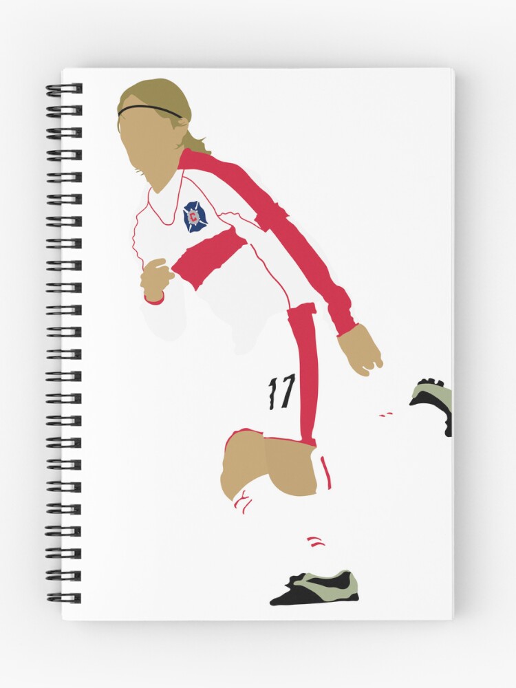 Thumbnail 1 of 3, Journal, Chris Rolfe designed and sold by Buda645.