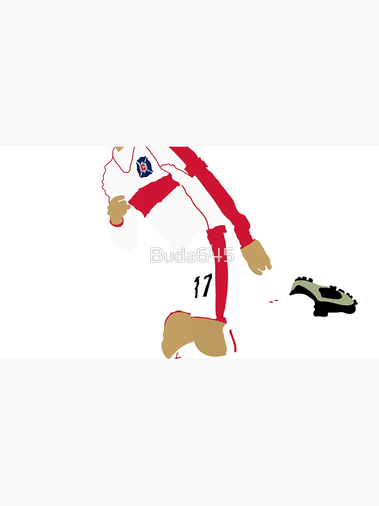 Thumbnail 3 of 3, Cap, Chris Rolfe designed and sold by Buda645.