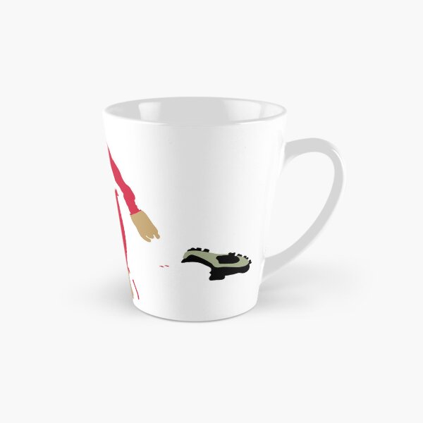 Item preview, Chris Rolfe designed and sold by Buda645.
