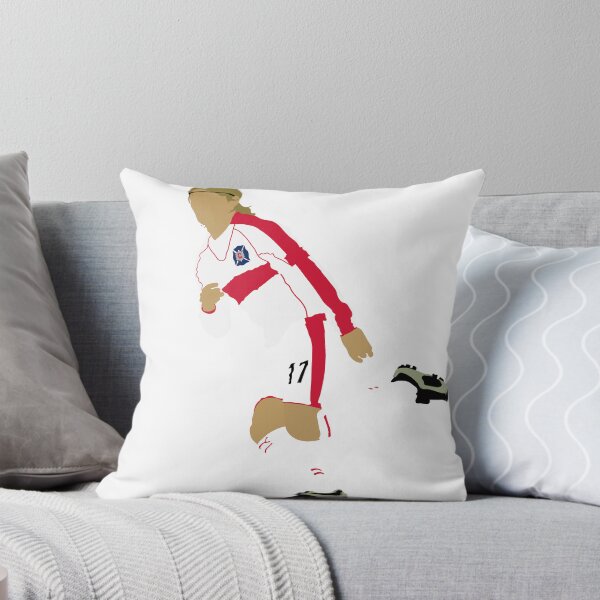 Item preview, Chris Rolfe designed and sold by Buda645.