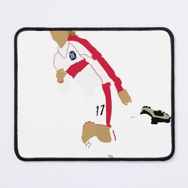 Item preview, Chris Rolfe designed and sold by Buda645.