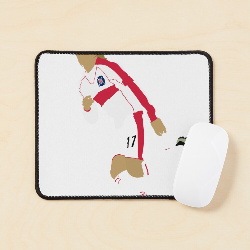 Item preview, Mouse Pad designed and sold by Buda645.