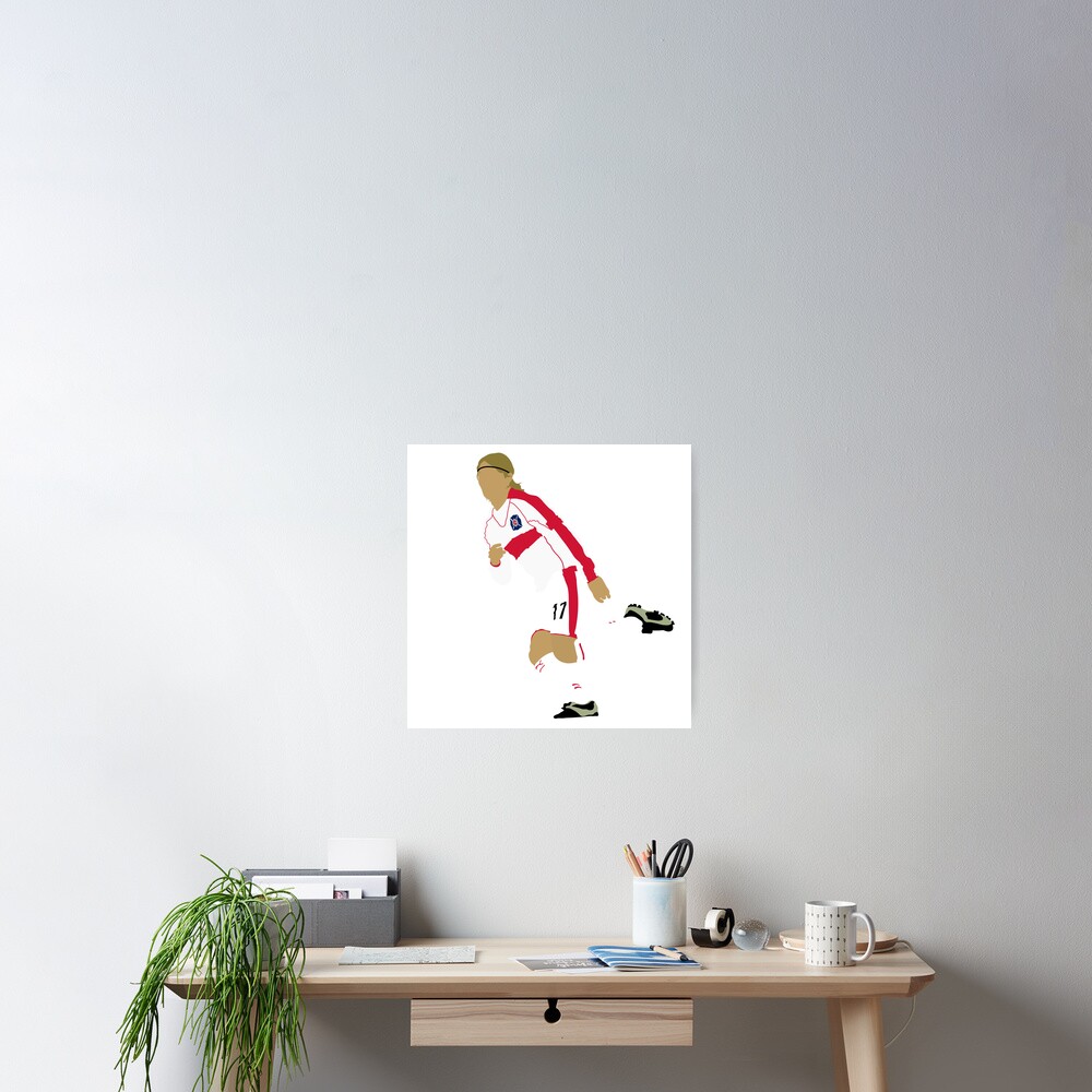 Item preview, Poster designed and sold by Buda645.