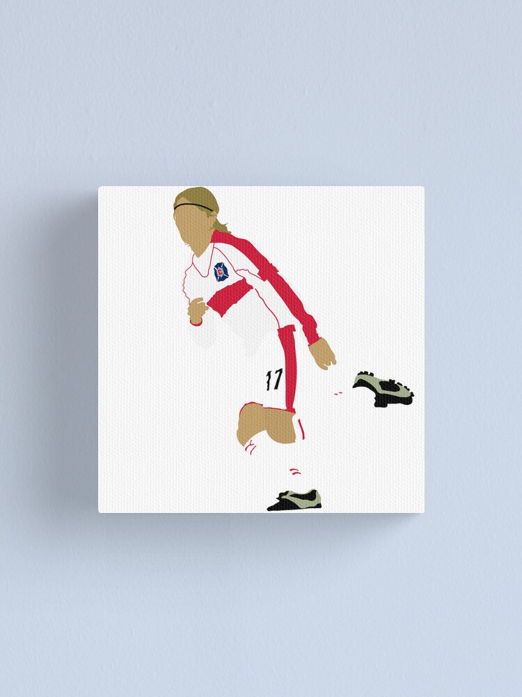 Thumbnail 1 of 3, Canvas Print, Chris Rolfe designed and sold by Buda645.