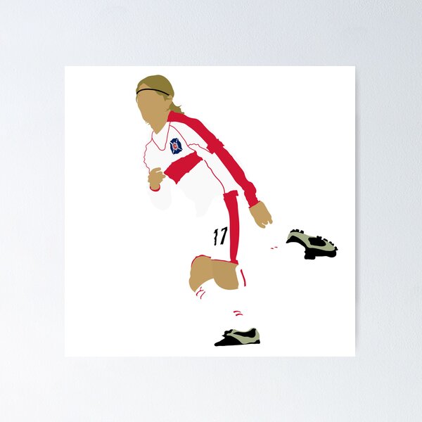 Item preview, Chris Rolfe designed and sold by Buda645.
