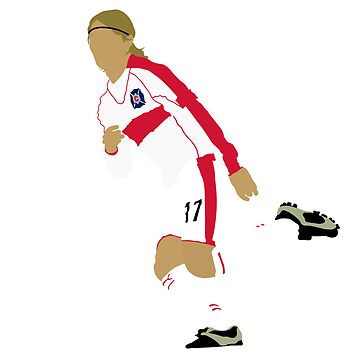 Artwork thumbnail, Chris Rolfe by Buda645
