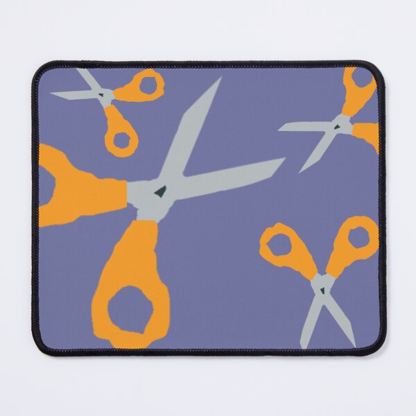 Item preview, scissors designed and sold by CreativeWorld96.
