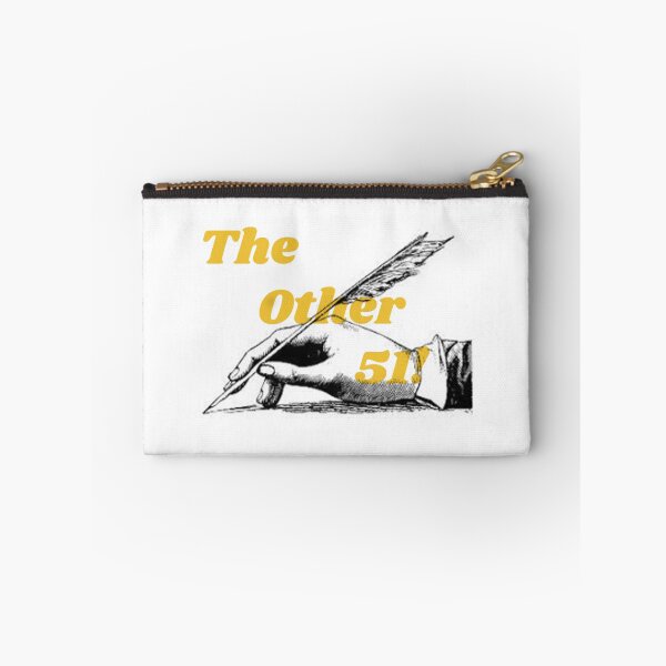 Item preview, Hamilton-Non Stop-The Other 51! designed and sold by Grace520.