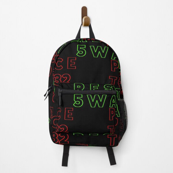 Item preview, REST IN PEACE WALTON designed and sold by ABD.ALRAHMAN (^ー^).
