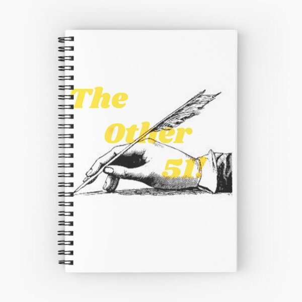Item preview, Hamilton-Non Stop-The Other 51! designed and sold by Grace520.
