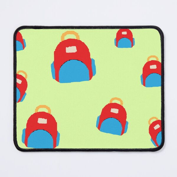 Item preview, School is cool designed and sold by CreativeWorld96.