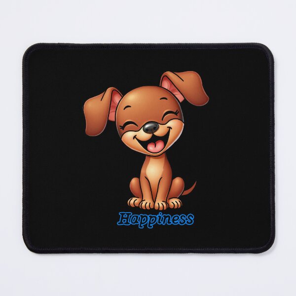 Item preview, Happiness  designed and sold by Linucciomiao.