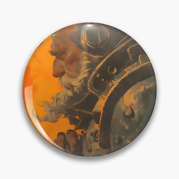 Item preview, Image designed and sold by Joeartzz.