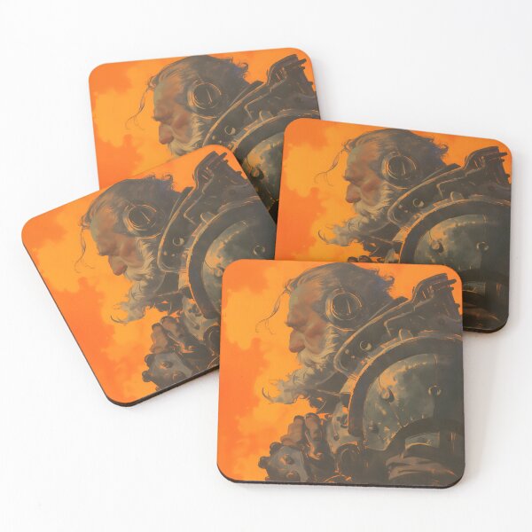 Item preview, Image designed and sold by Joeartzz.