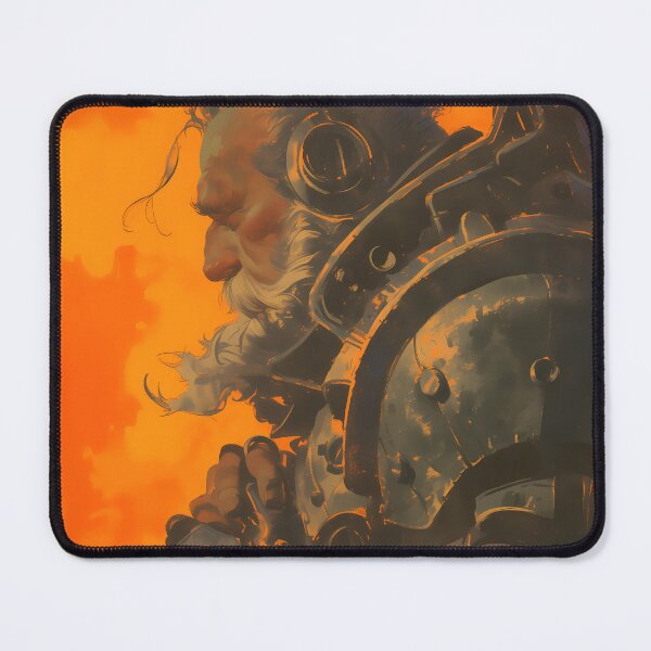 Item preview, Image designed and sold by Joeartzz.