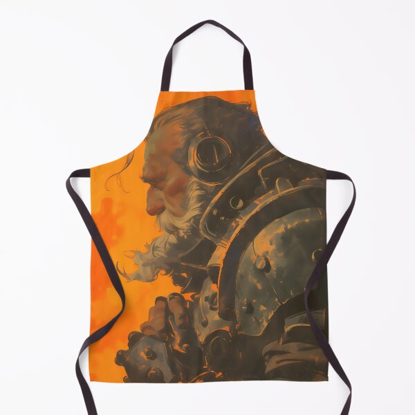 Item preview, Image designed and sold by Joeartzz.