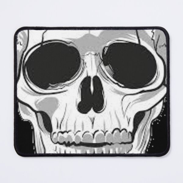 Item preview, Skeleton designed and sold by CreativeWorld96.