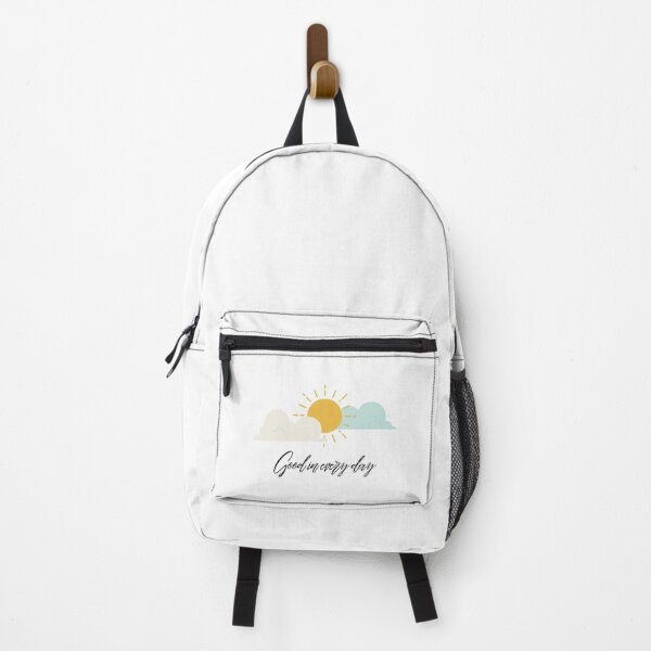 Item preview, Good in every day designed and sold by EverythingMY.