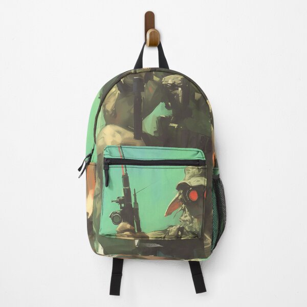 Item preview, Going Fishing designed and sold by Joeartzz.